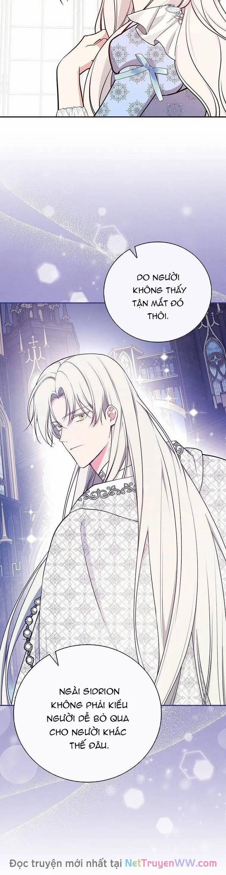 Tôi Trở Thành Mẹ Của Chiến Binh 81 trang 16