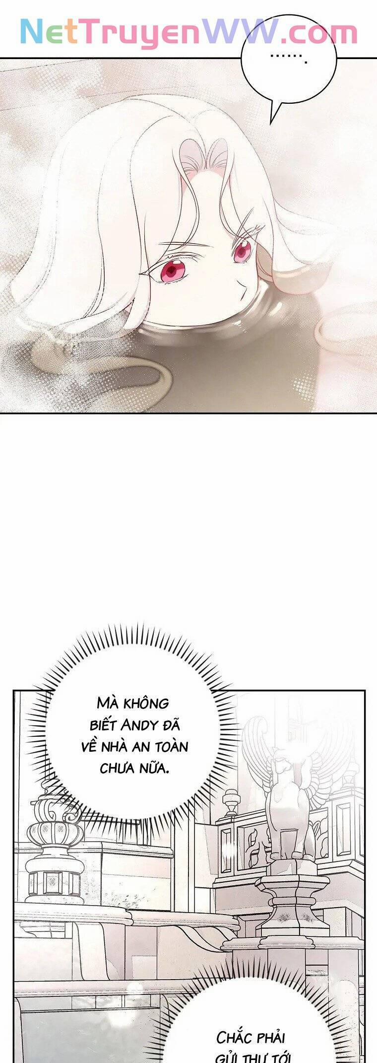 Tôi Trở Thành Mẹ Của Chiến Binh 81 trang 2