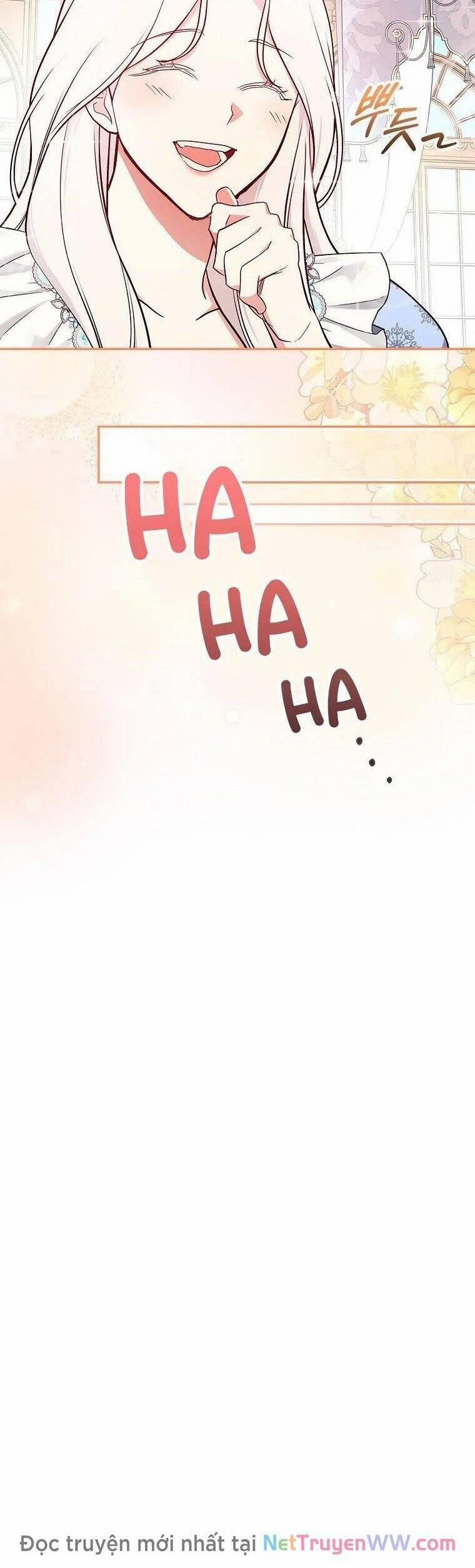 Tôi Trở Thành Mẹ Của Chiến Binh 81 trang 22