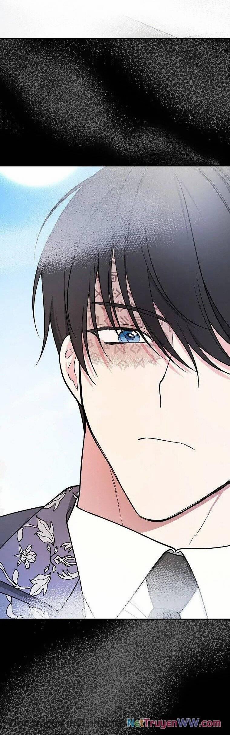 Tôi Trở Thành Mẹ Của Chiến Binh 81 trang 38