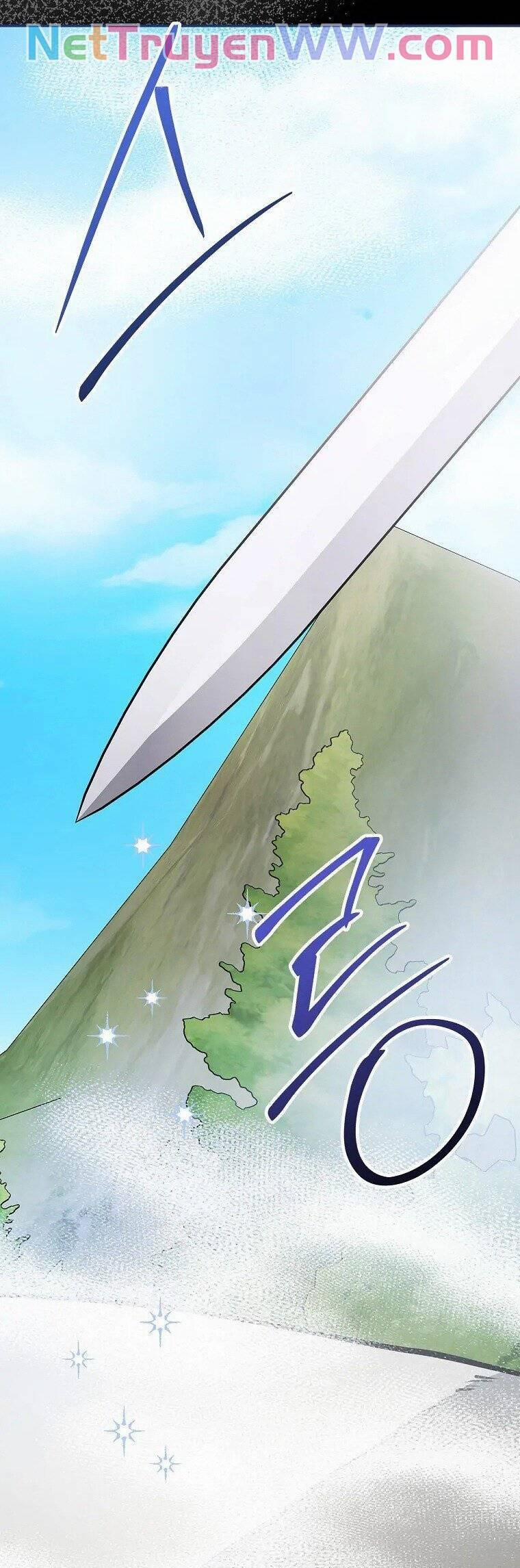 Tôi Trở Thành Mẹ Của Chiến Binh 81 trang 39