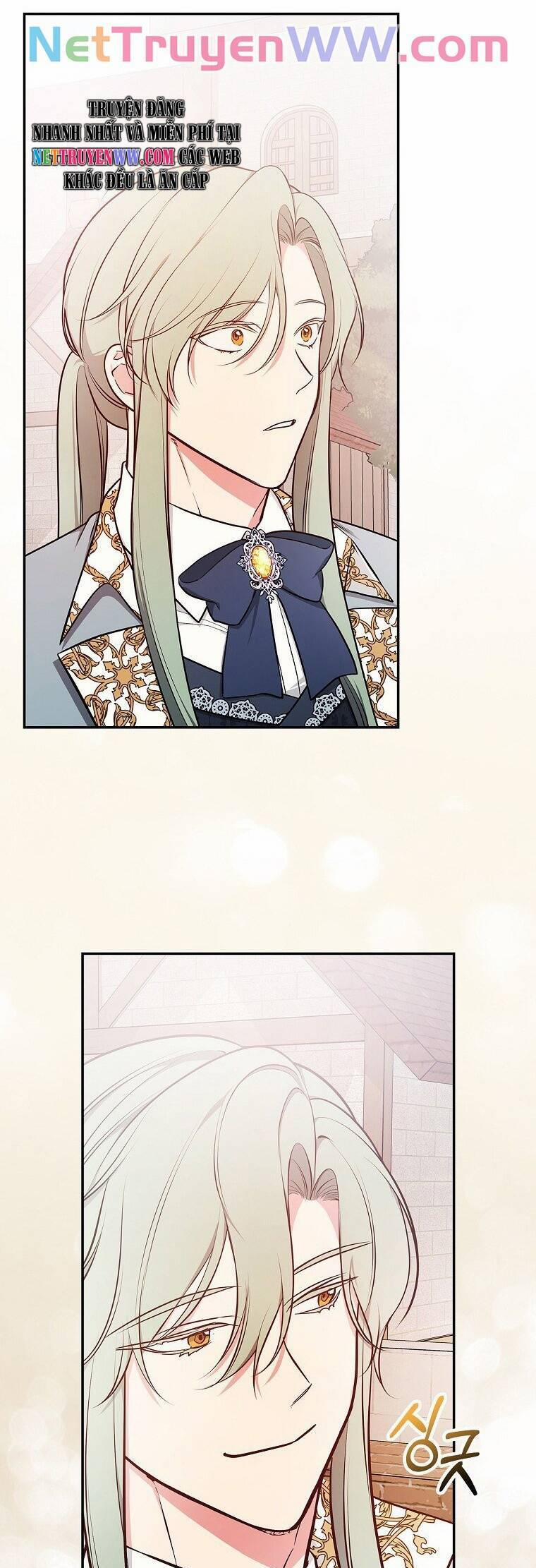 Tôi Trở Thành Mẹ Của Chiến Binh 82 trang 19