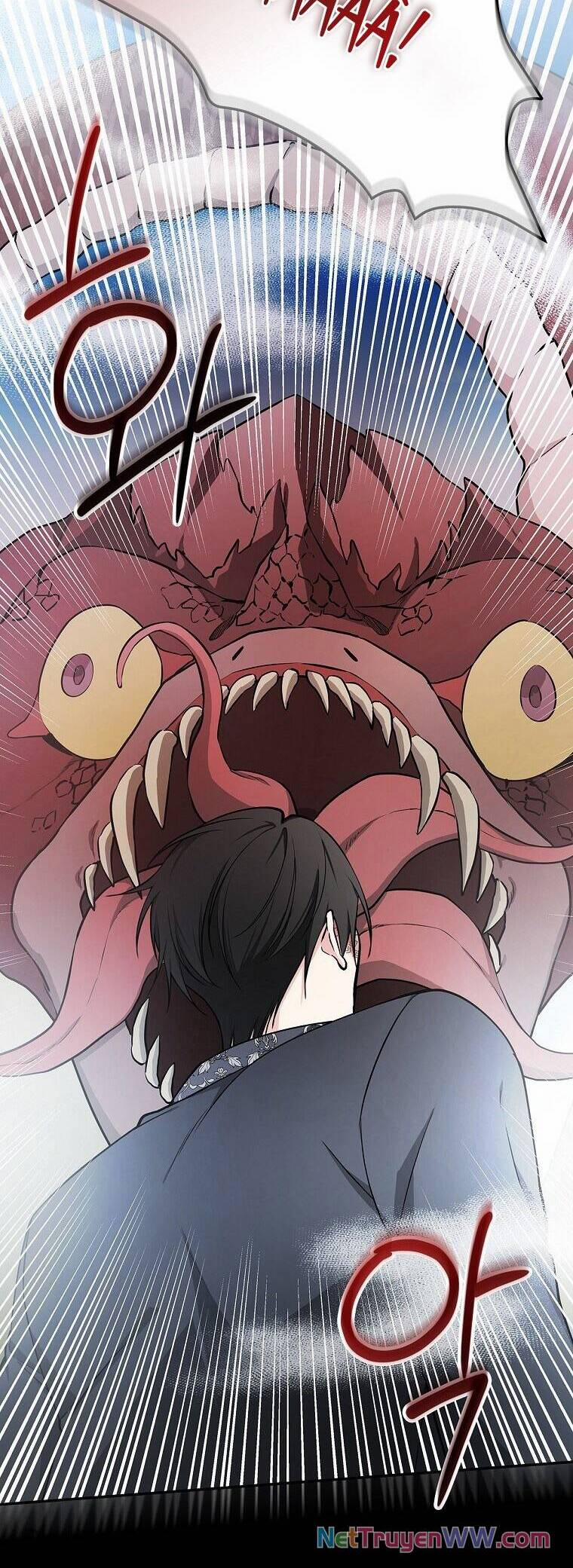 Tôi Trở Thành Mẹ Của Chiến Binh 82 trang 2