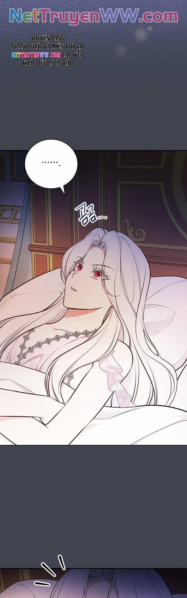 Tôi Trở Thành Mẹ Của Chiến Binh 82 trang 24