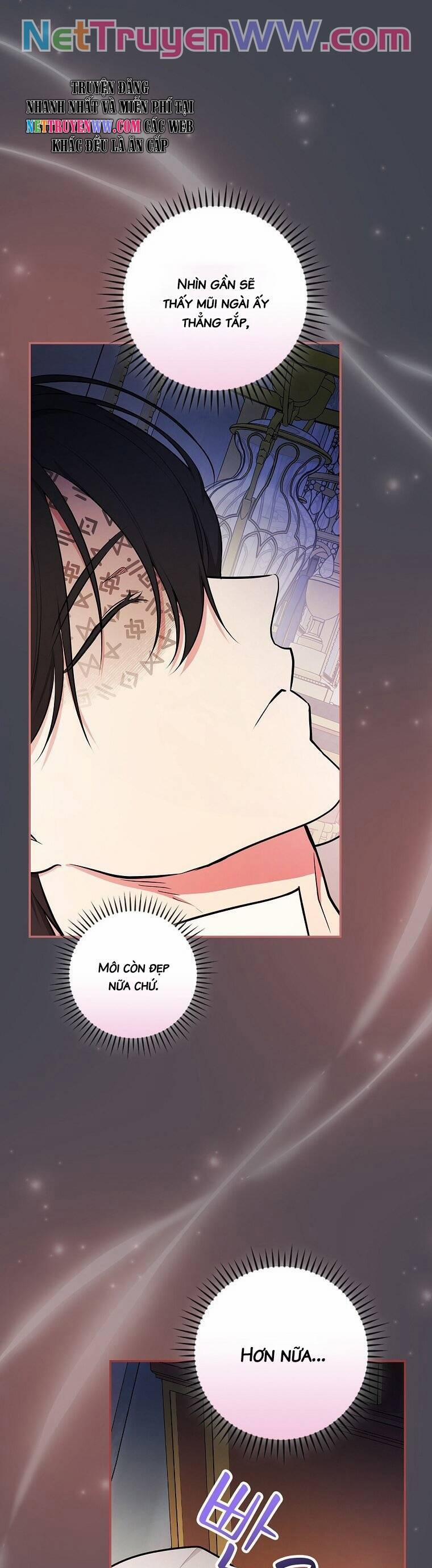 Tôi Trở Thành Mẹ Của Chiến Binh 82 trang 26