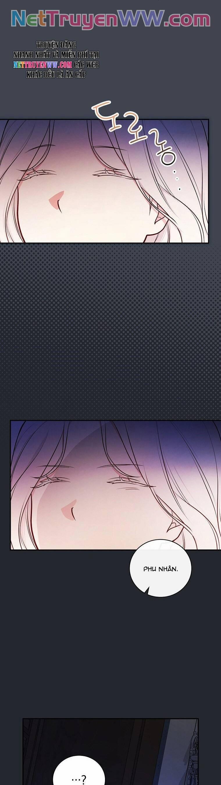 Tôi Trở Thành Mẹ Của Chiến Binh 82 trang 36