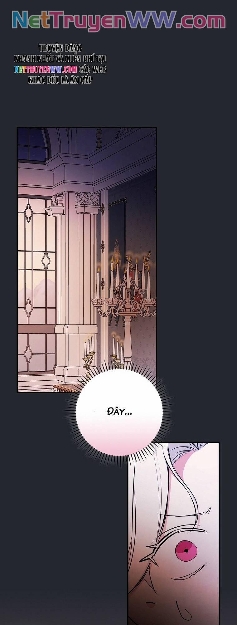 Tôi Trở Thành Mẹ Của Chiến Binh 82 trang 40