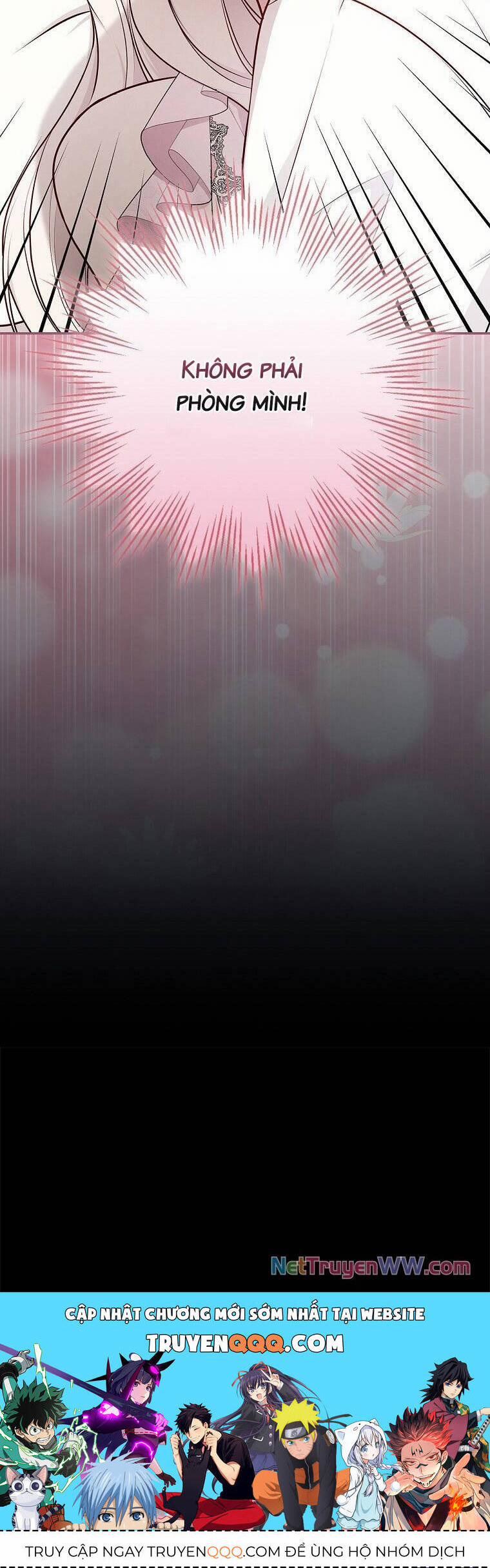 Tôi Trở Thành Mẹ Của Chiến Binh 82 trang 42