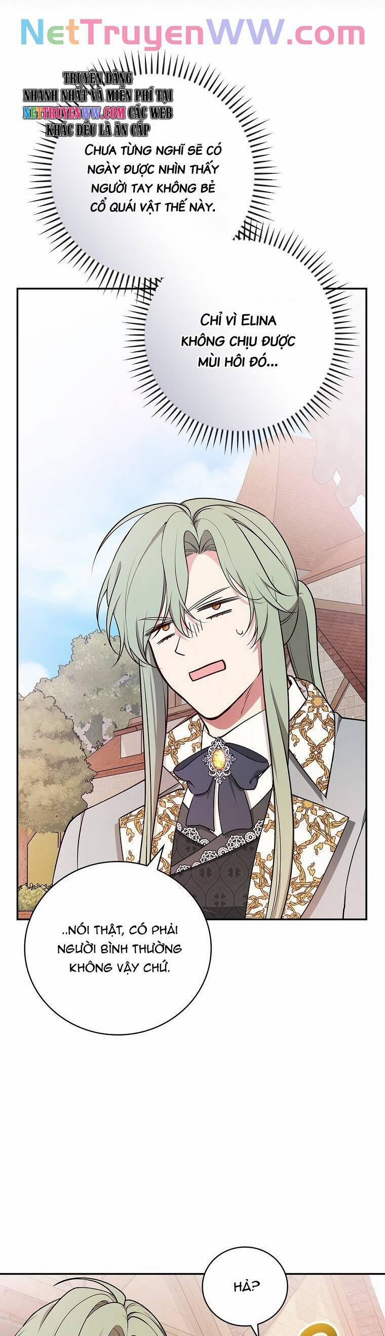 Tôi Trở Thành Mẹ Của Chiến Binh 82 trang 7