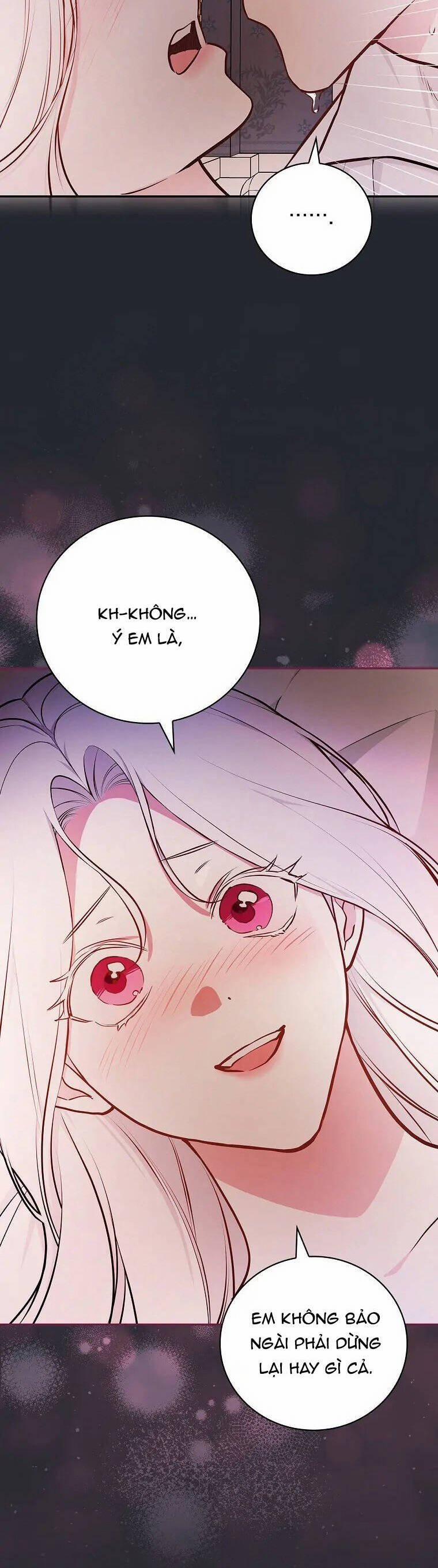 Tôi Trở Thành Mẹ Của Chiến Binh 83 trang 13