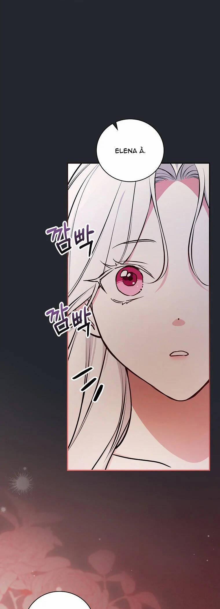 Tôi Trở Thành Mẹ Của Chiến Binh 83 trang 2