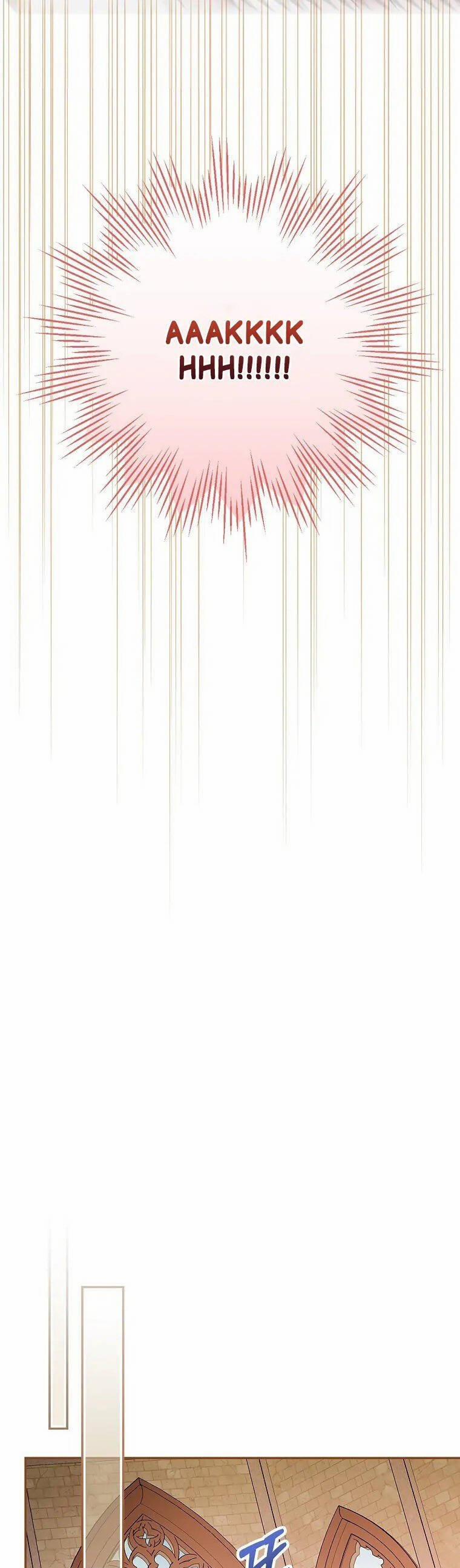 Tôi Trở Thành Mẹ Của Chiến Binh 83 trang 26