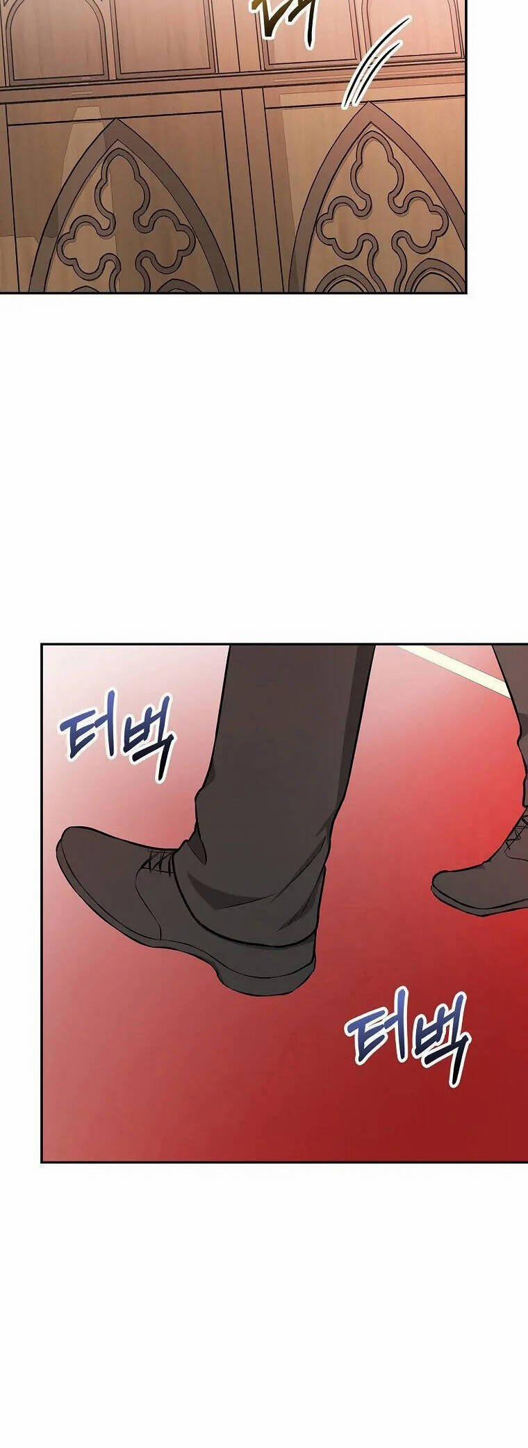 Tôi Trở Thành Mẹ Của Chiến Binh 83 trang 33