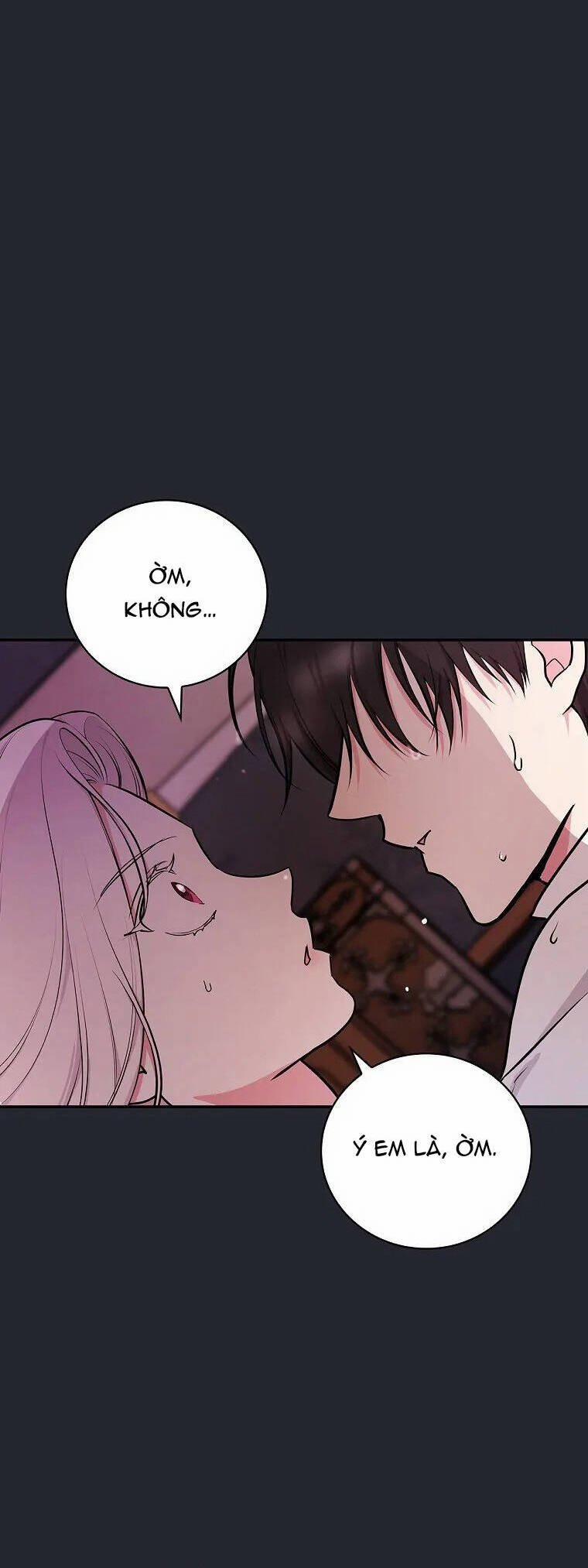 Tôi Trở Thành Mẹ Của Chiến Binh 83 trang 6