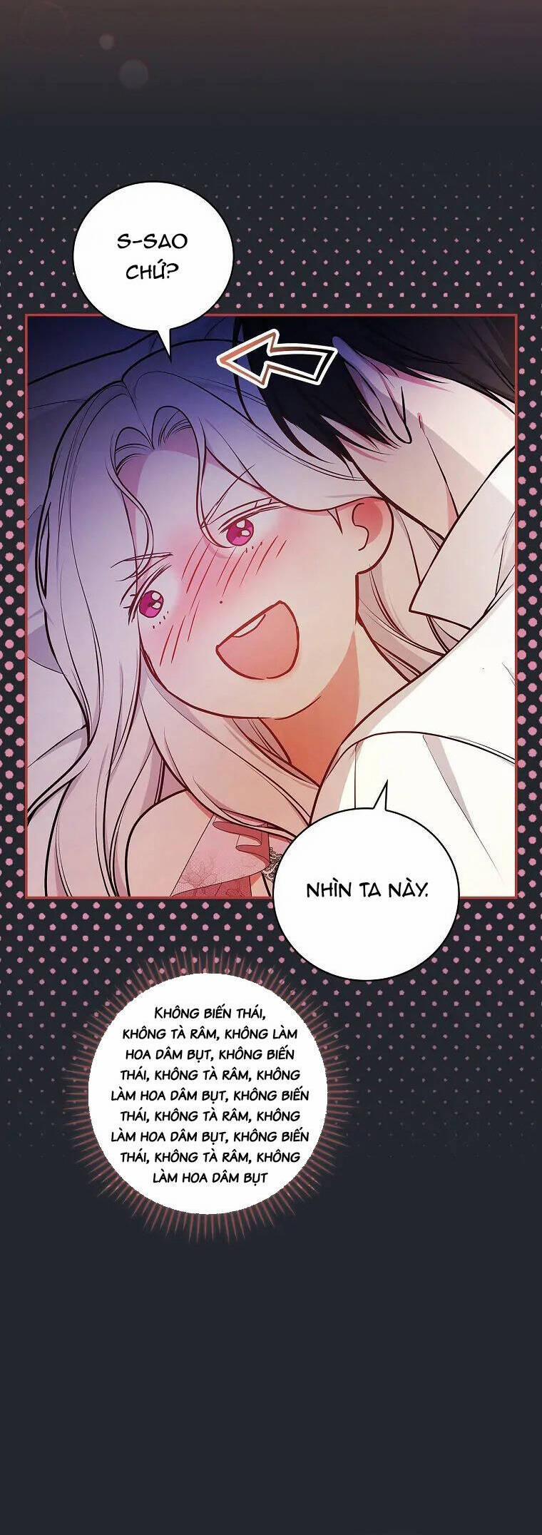 Tôi Trở Thành Mẹ Của Chiến Binh 83 trang 9