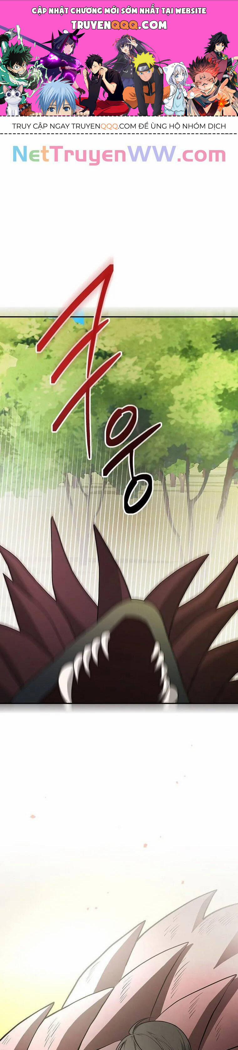 Tôi Trở Thành Mẹ Của Chiến Binh 85 trang 0