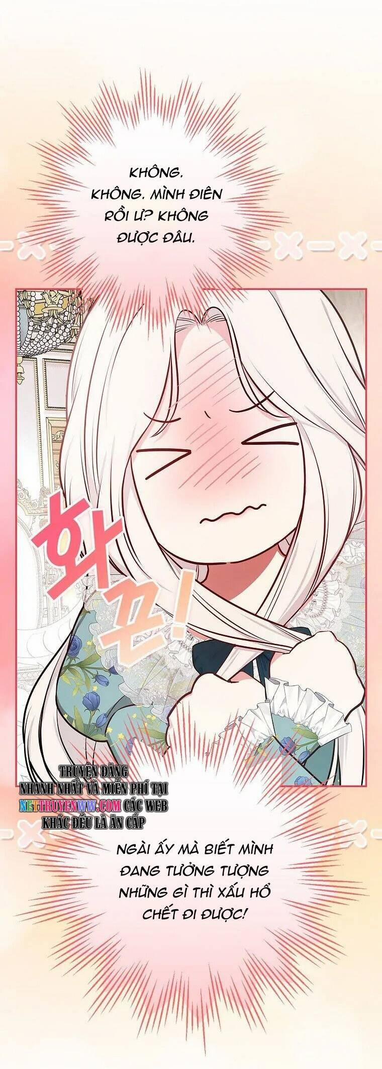 Tôi Trở Thành Mẹ Của Chiến Binh 85 trang 18