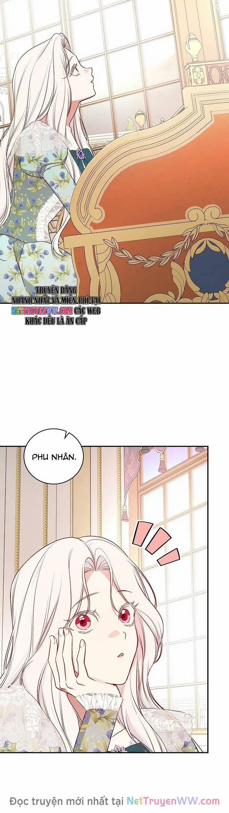 Tôi Trở Thành Mẹ Của Chiến Binh 85 trang 21