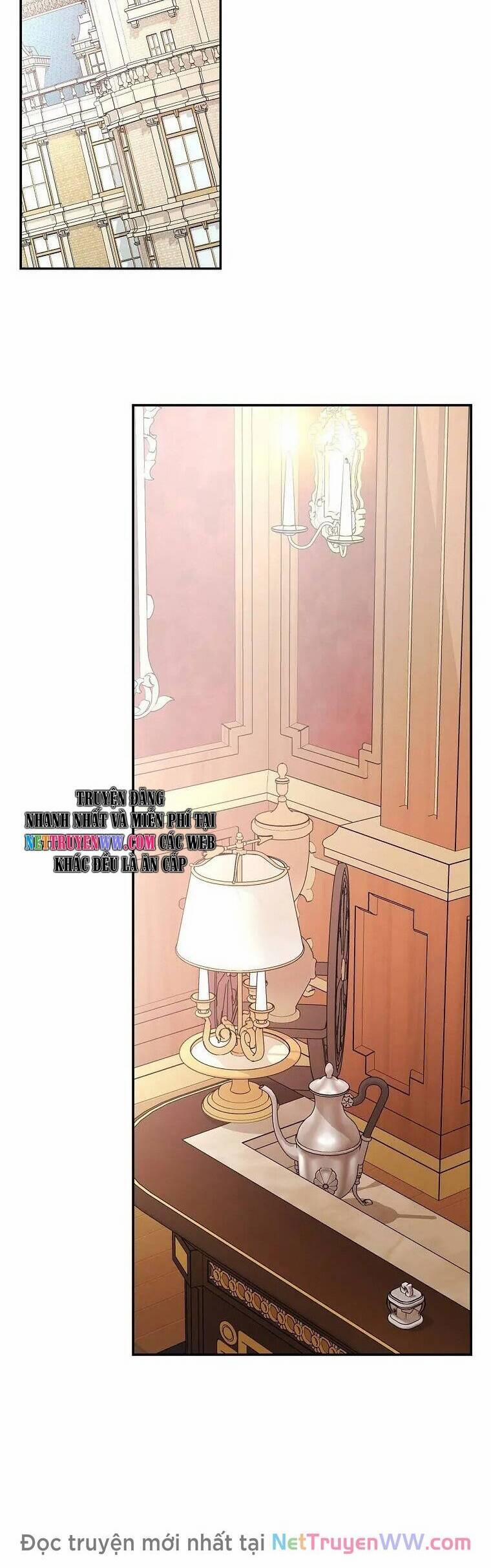 Tôi Trở Thành Mẹ Của Chiến Binh 85 trang 27