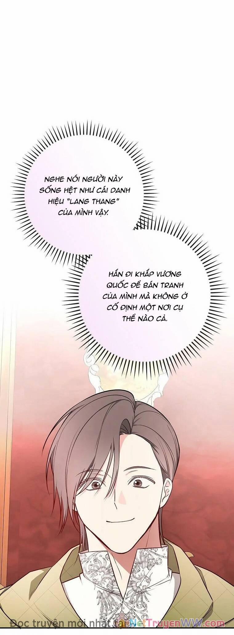 Tôi Trở Thành Mẹ Của Chiến Binh 85 trang 30