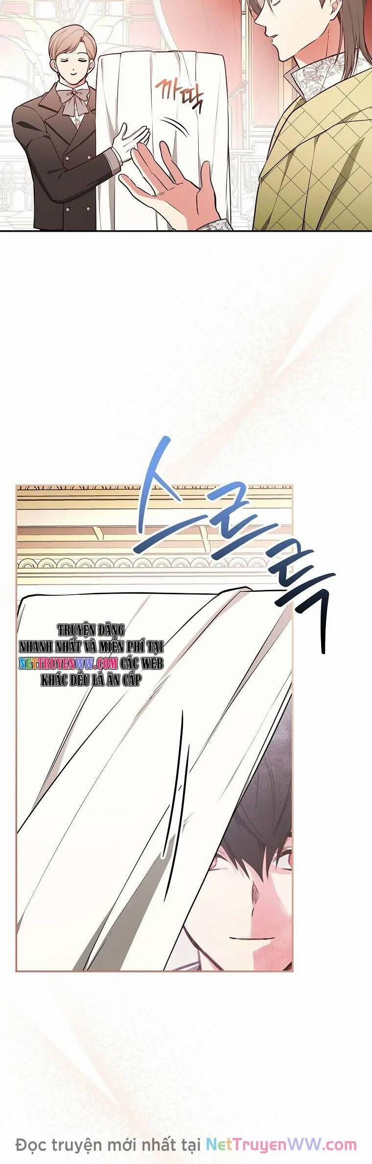 Tôi Trở Thành Mẹ Của Chiến Binh 85 trang 32