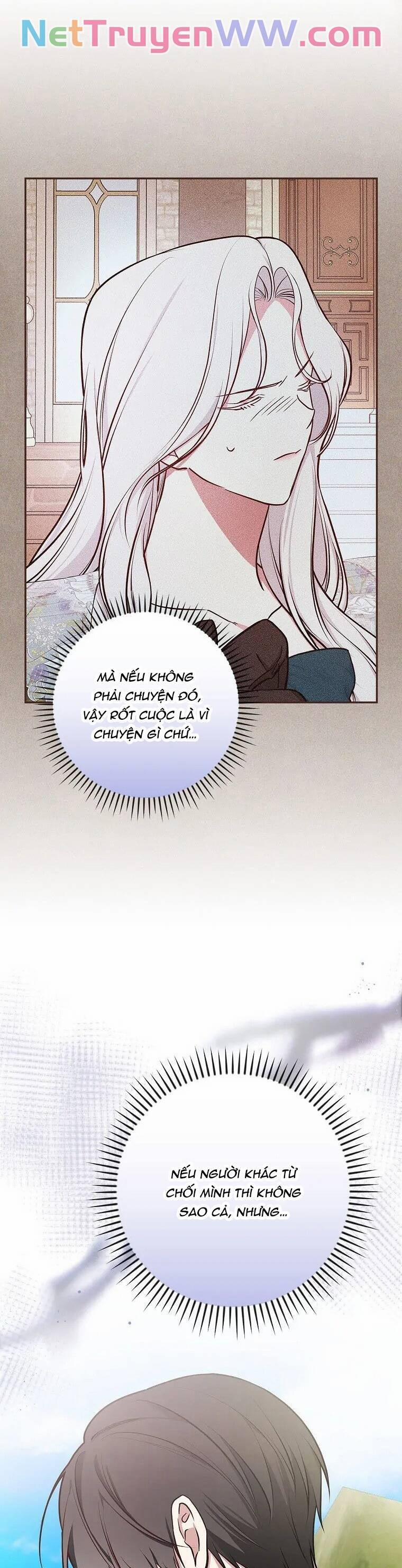 Tôi Trở Thành Mẹ Của Chiến Binh 85 trang 9