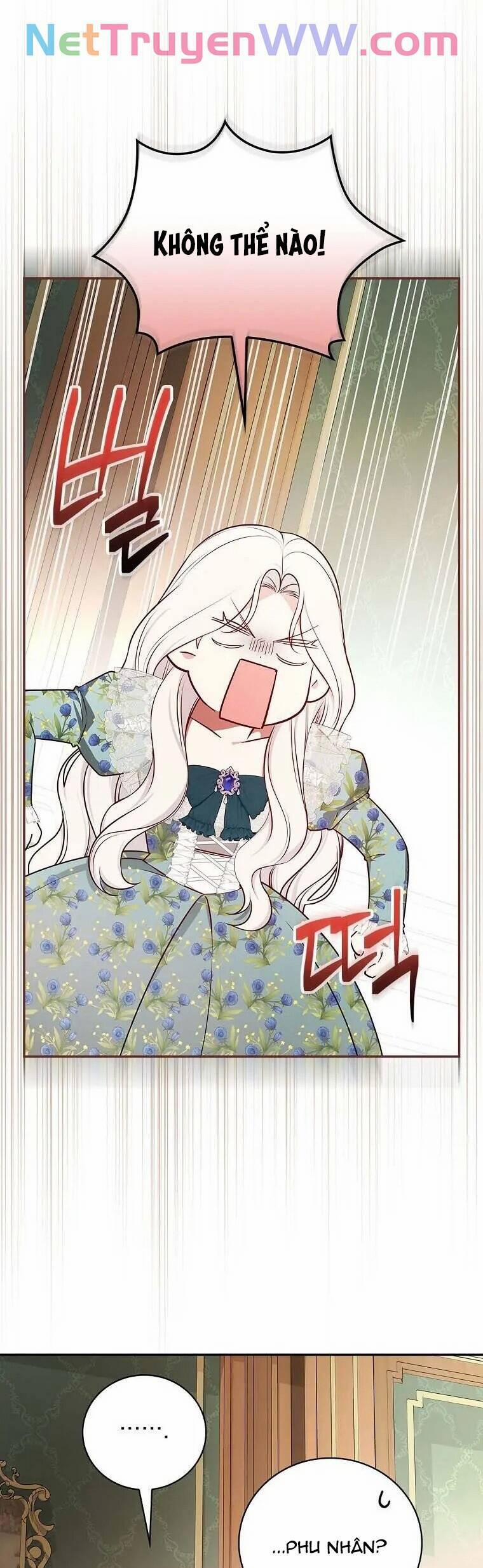 Tôi Trở Thành Mẹ Của Chiến Binh 86 trang 12