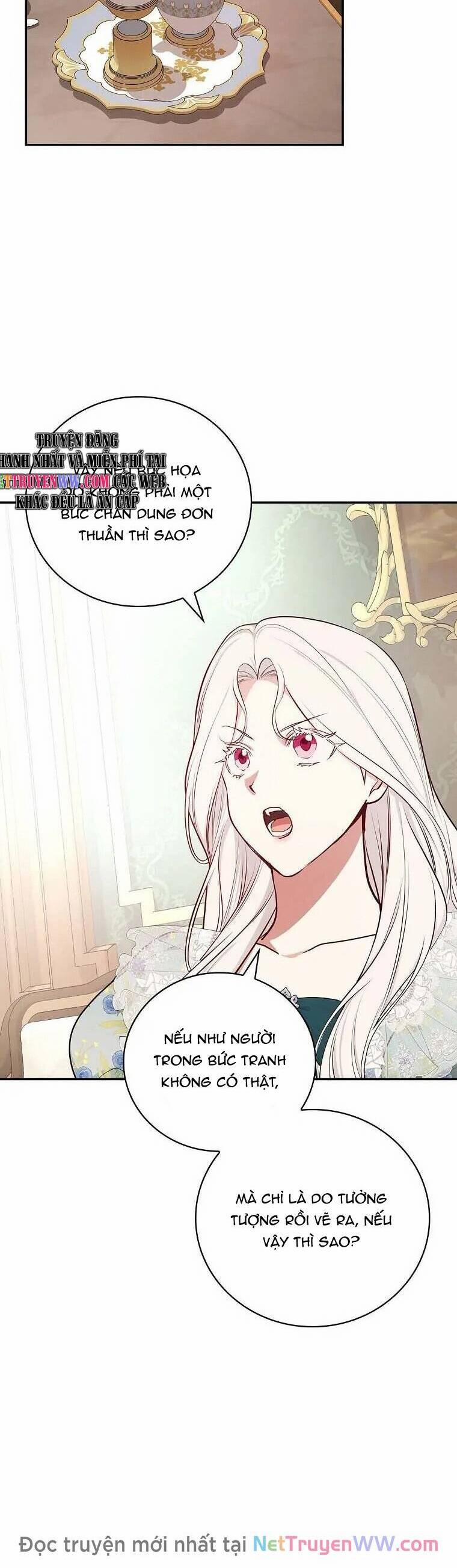 Tôi Trở Thành Mẹ Của Chiến Binh 86 trang 15