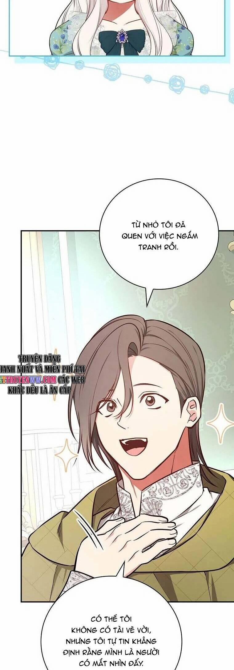 Tôi Trở Thành Mẹ Của Chiến Binh 86 trang 17