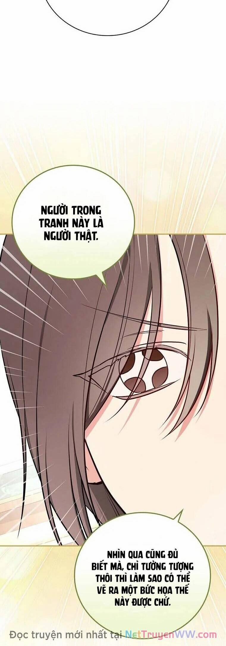 Tôi Trở Thành Mẹ Của Chiến Binh 86 trang 18