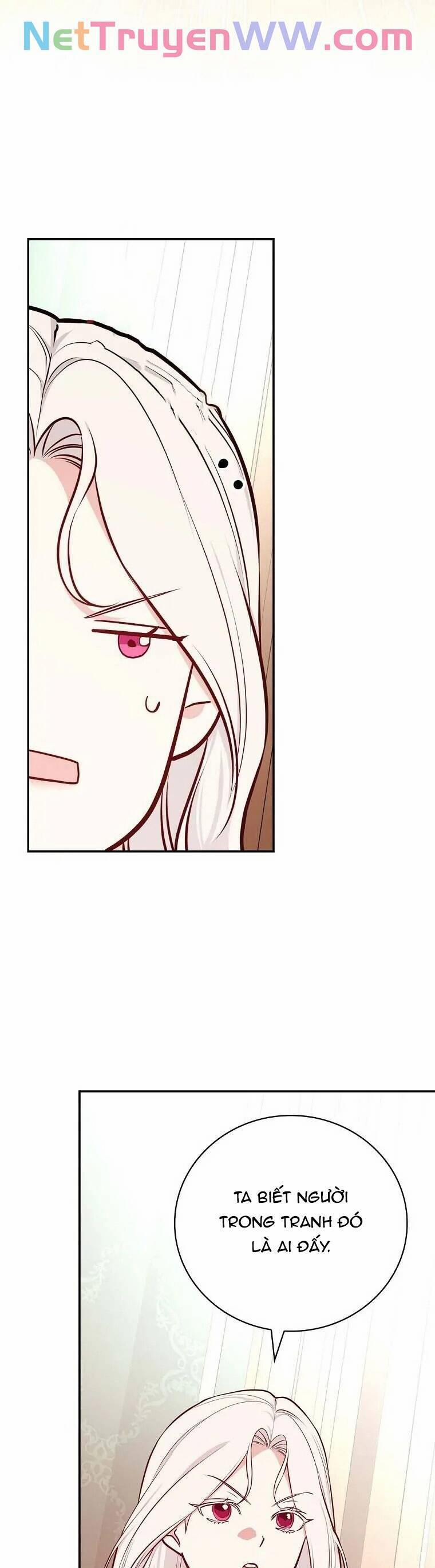 Tôi Trở Thành Mẹ Của Chiến Binh 86 trang 19