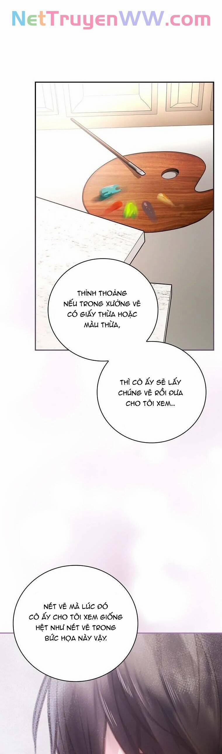 Tôi Trở Thành Mẹ Của Chiến Binh 86 trang 2