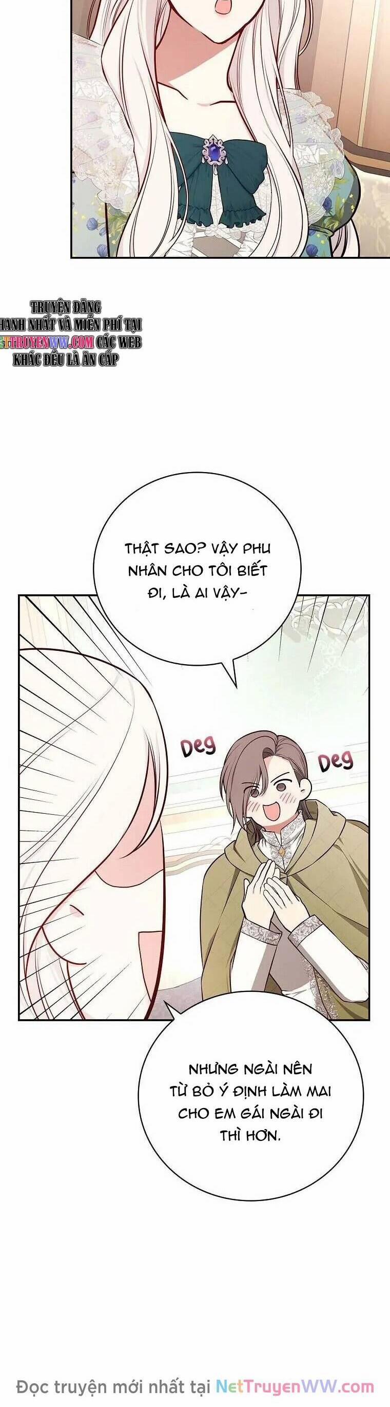 Tôi Trở Thành Mẹ Của Chiến Binh 86 trang 20