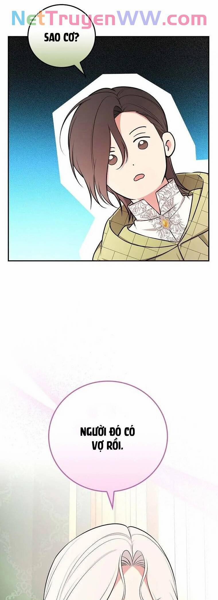 Tôi Trở Thành Mẹ Của Chiến Binh 86 trang 21