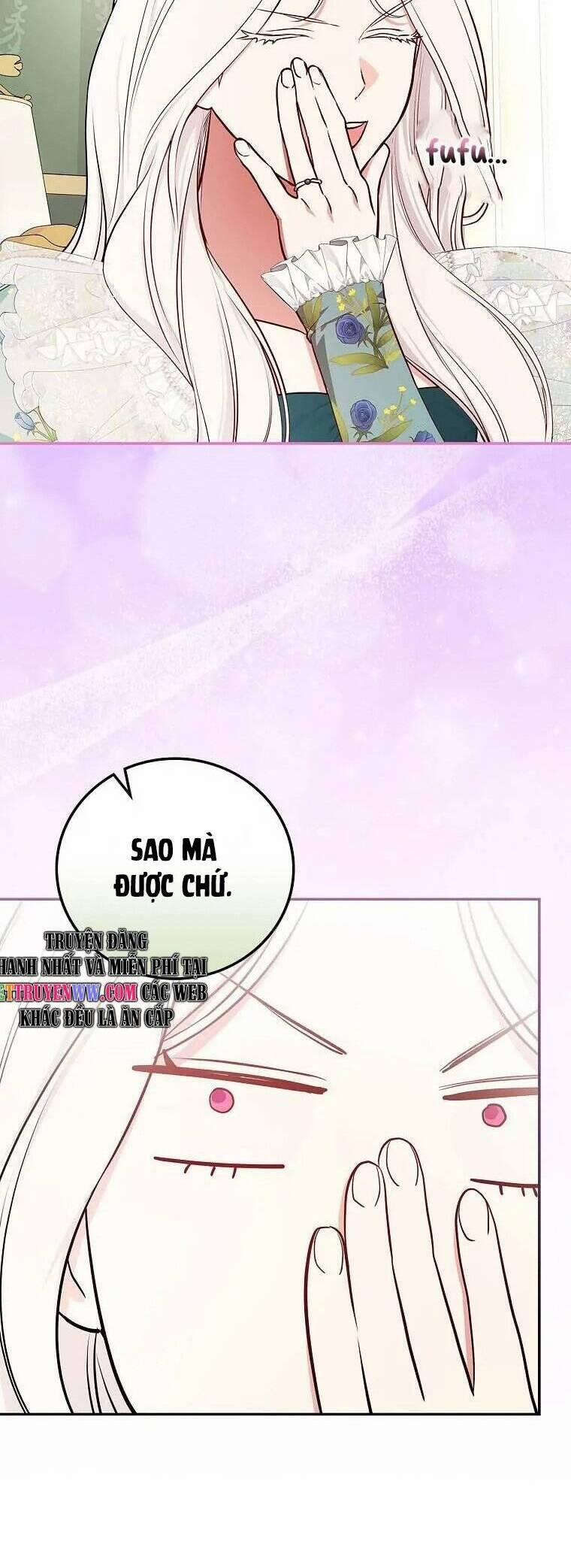 Tôi Trở Thành Mẹ Của Chiến Binh 86 trang 22