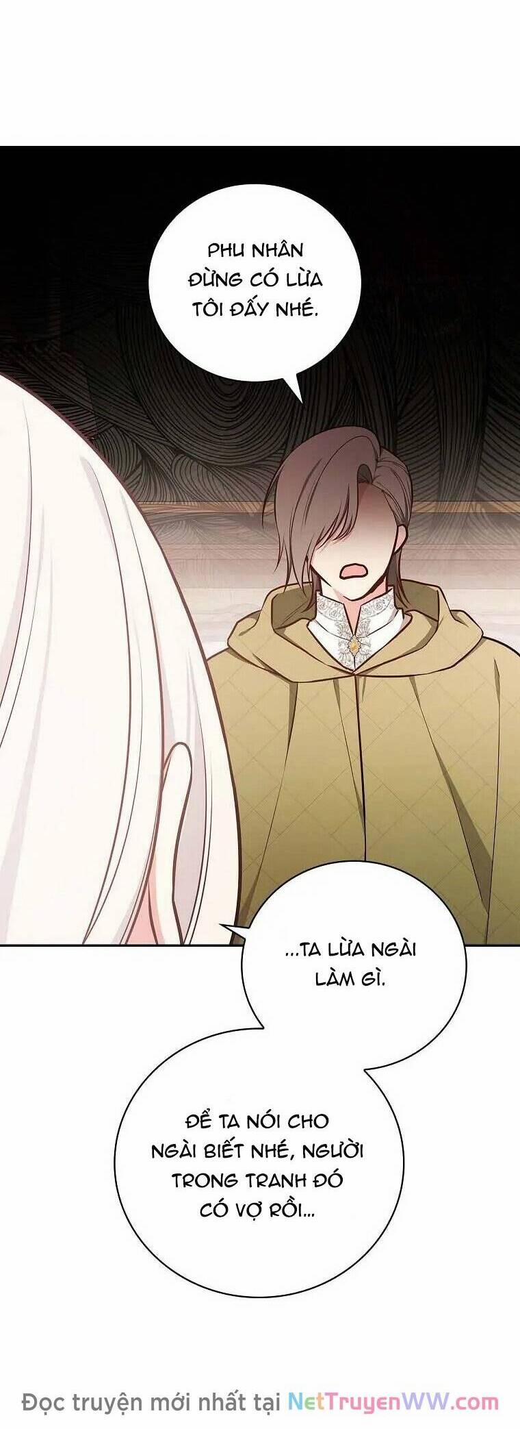 Tôi Trở Thành Mẹ Của Chiến Binh 86 trang 23