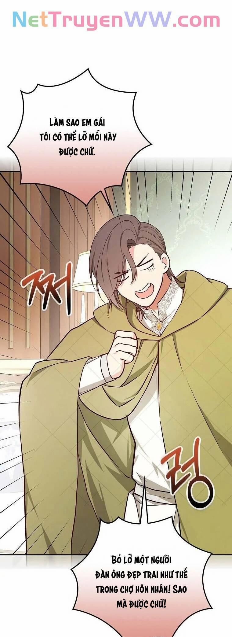 Tôi Trở Thành Mẹ Của Chiến Binh 86 trang 24