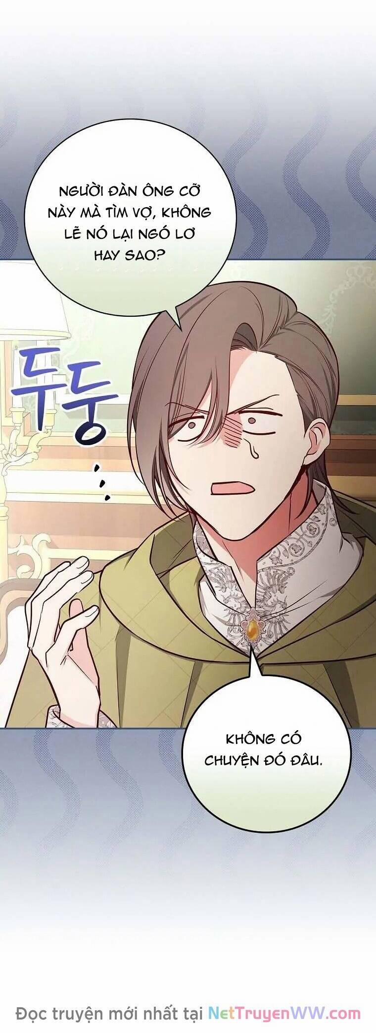 Tôi Trở Thành Mẹ Của Chiến Binh 86 trang 26