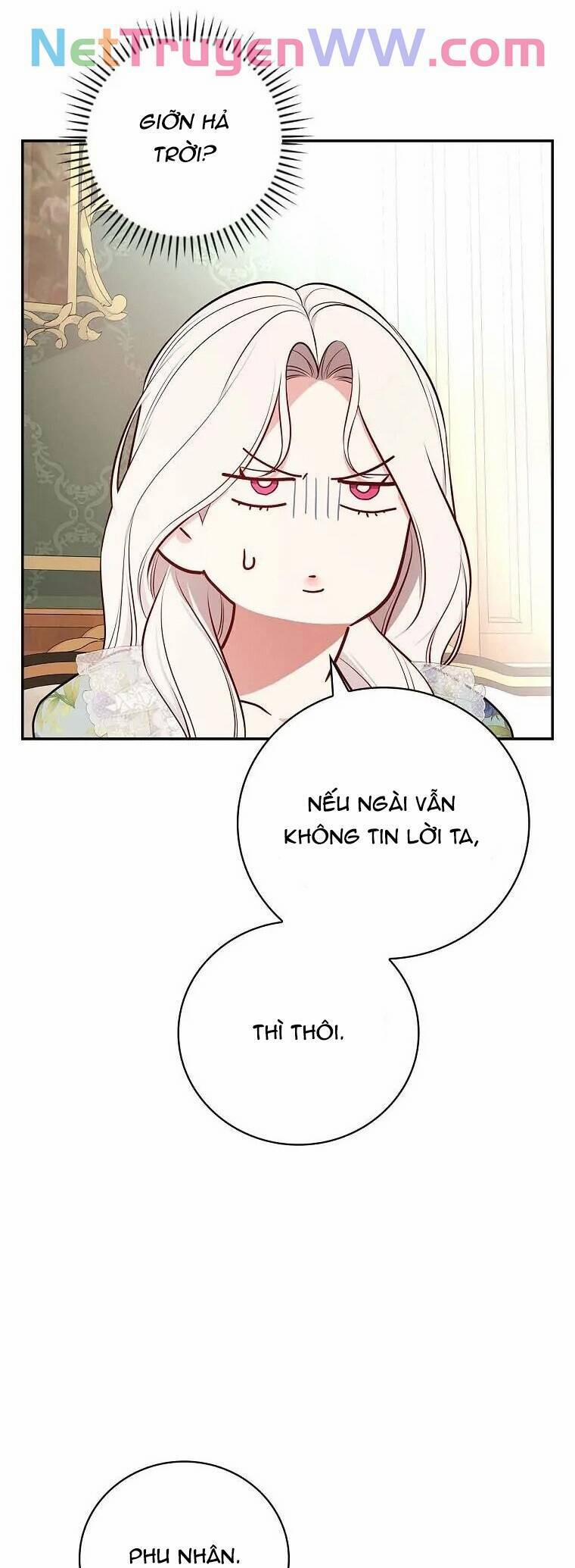 Tôi Trở Thành Mẹ Của Chiến Binh 86 trang 27