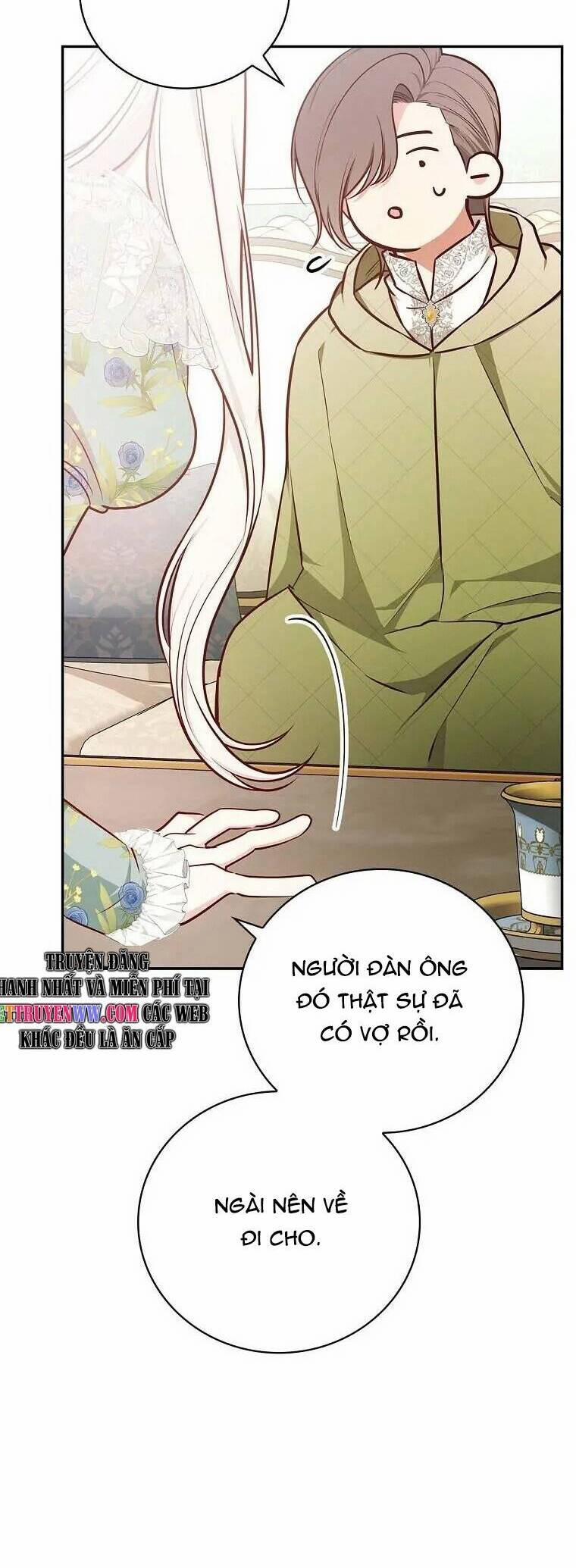 Tôi Trở Thành Mẹ Của Chiến Binh 86 trang 28