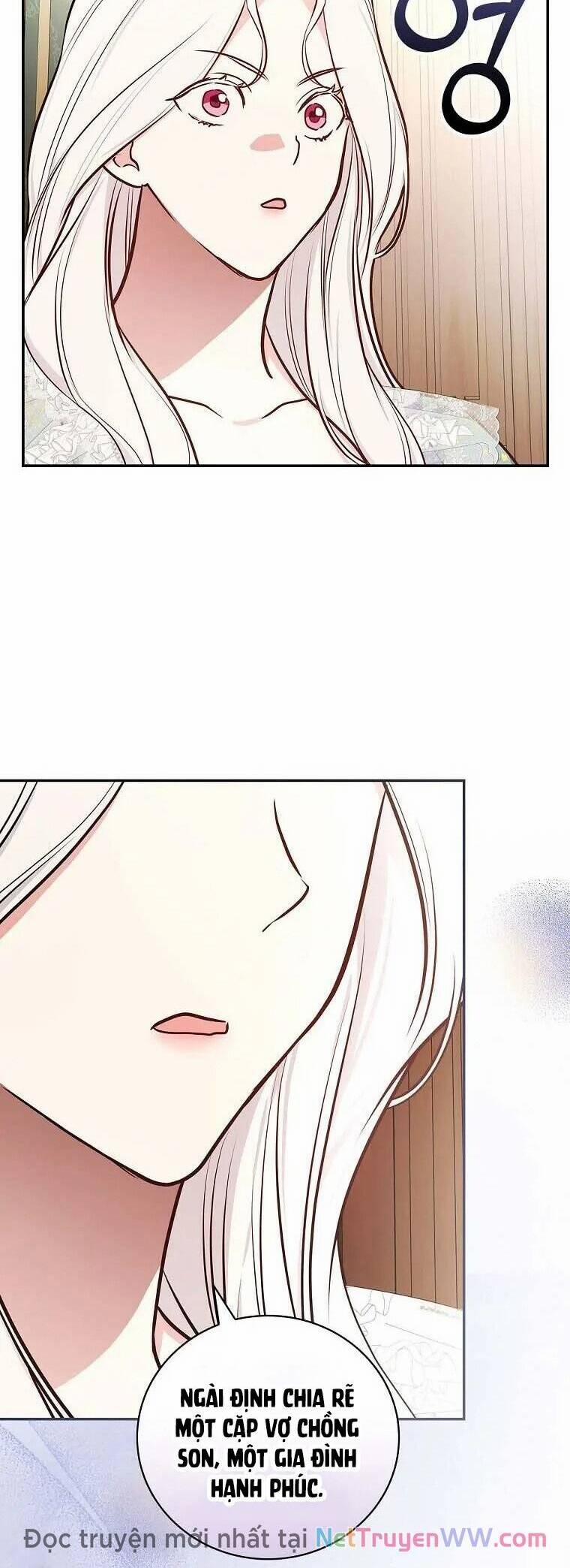 Tôi Trở Thành Mẹ Của Chiến Binh 86 trang 32