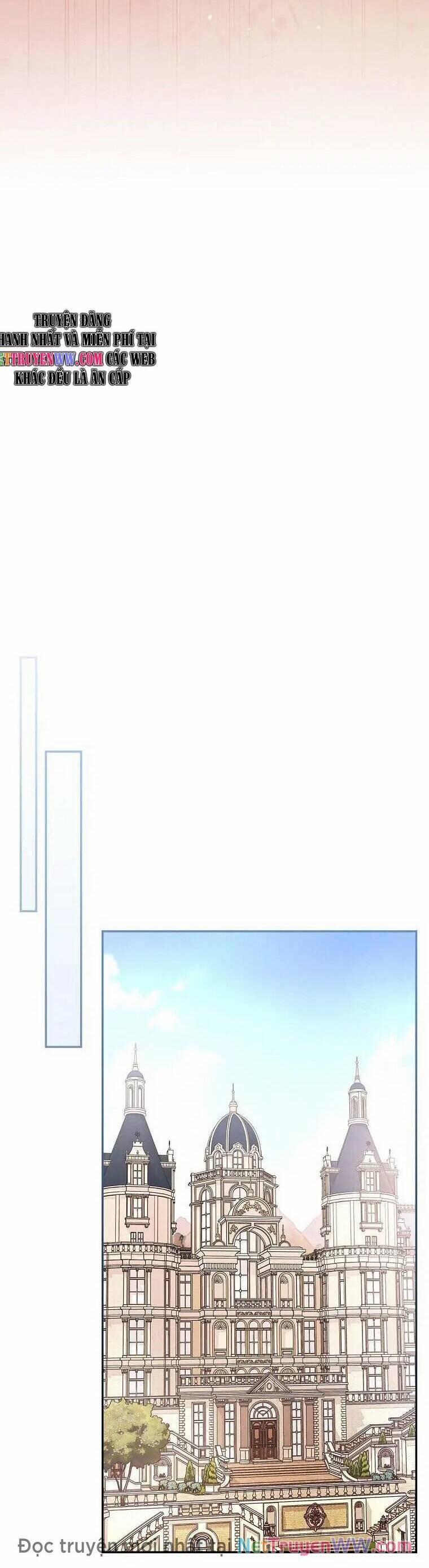 Tôi Trở Thành Mẹ Của Chiến Binh 86 trang 36