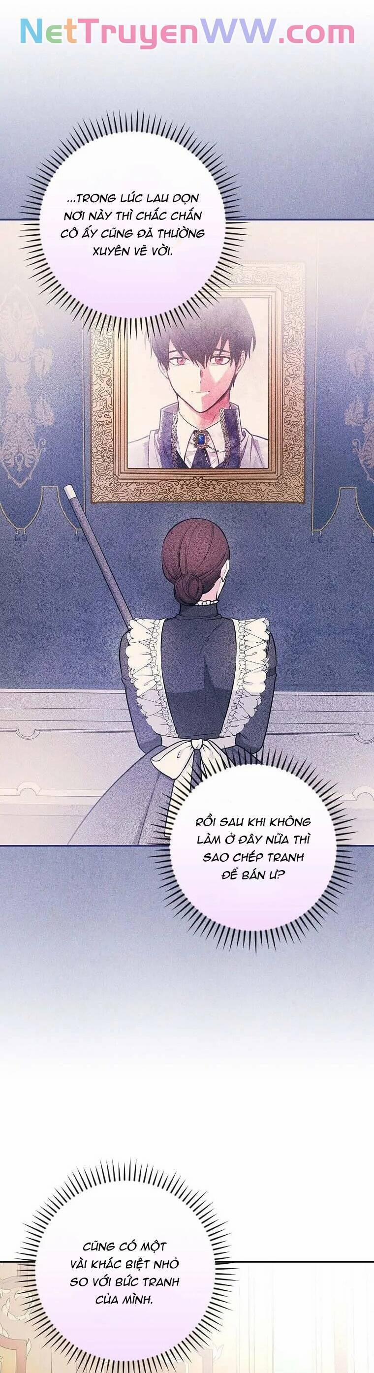 Tôi Trở Thành Mẹ Của Chiến Binh 86 trang 4