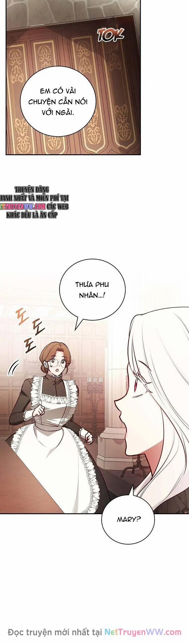 Tôi Trở Thành Mẹ Của Chiến Binh 86 trang 42