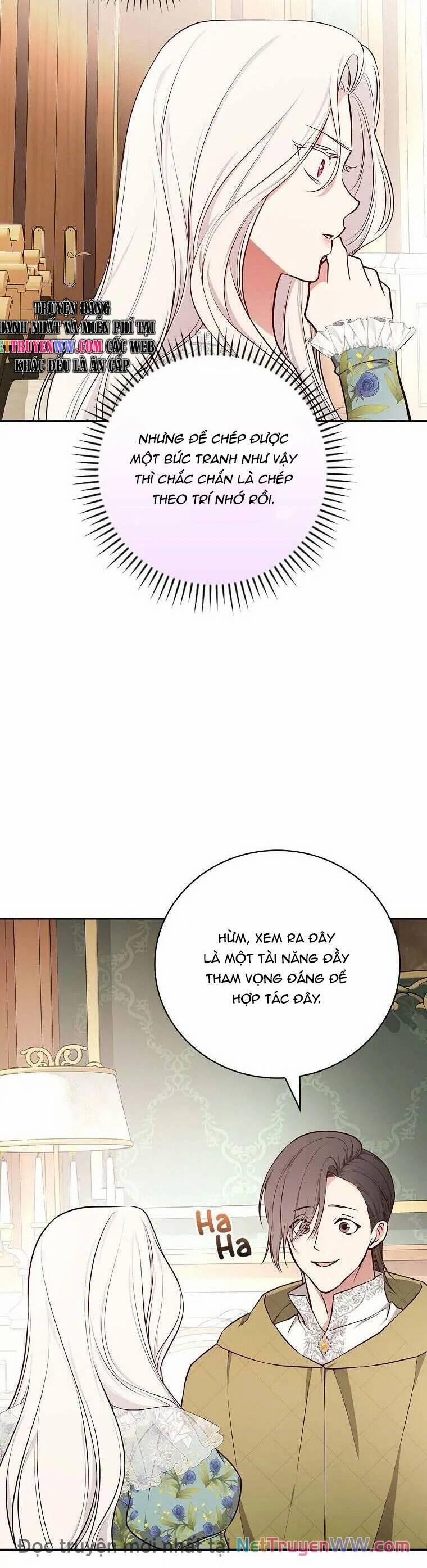 Tôi Trở Thành Mẹ Của Chiến Binh 86 trang 5