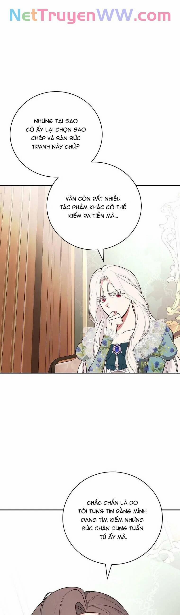 Tôi Trở Thành Mẹ Của Chiến Binh 86 trang 6