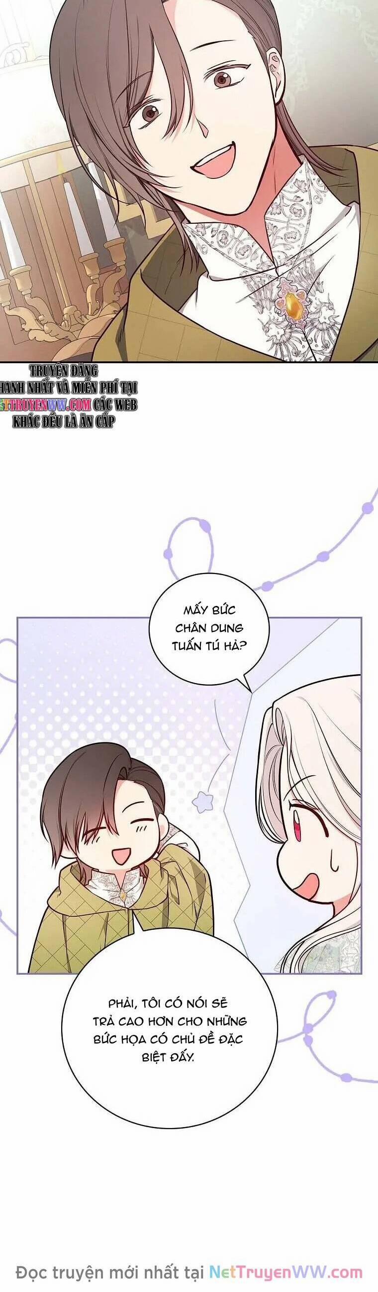 Tôi Trở Thành Mẹ Của Chiến Binh 86 trang 7