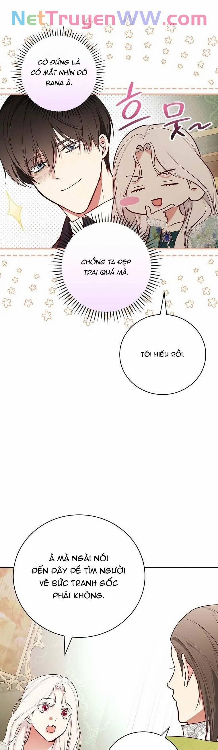 Tôi Trở Thành Mẹ Của Chiến Binh 86 trang 8