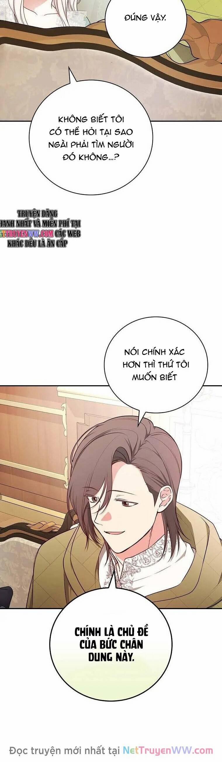 Tôi Trở Thành Mẹ Của Chiến Binh 86 trang 9