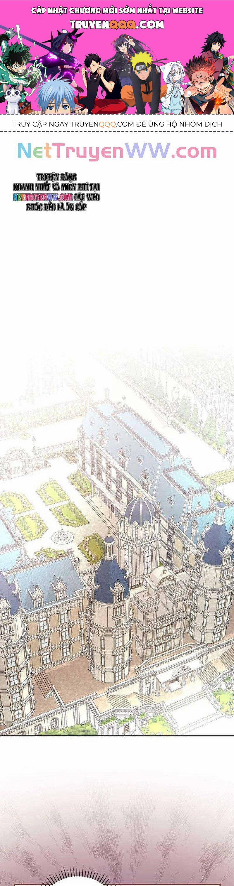 Tôi Trở Thành Mẹ Của Chiến Binh 87 trang 0